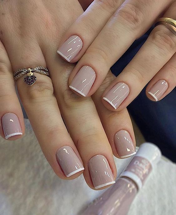 Exemplo 1 de Esmaltação Simples