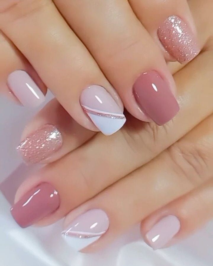 Exemplo 2 de Esmaltação Simples