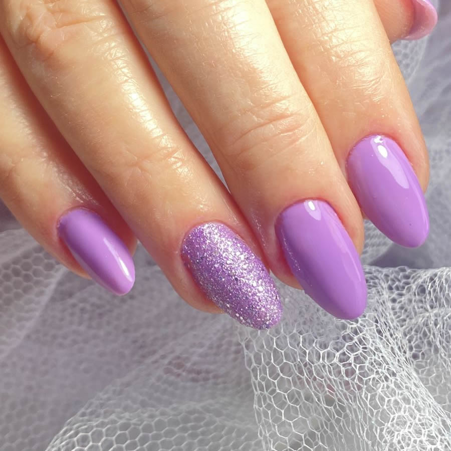 Exemplo 3 de Esmaltação Simples